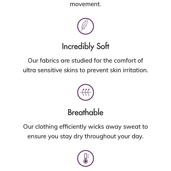 Elegant Shapefit Black Maxi Dress Small - Picture 6 of 6